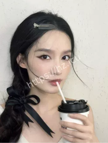 私生活混乱爆料