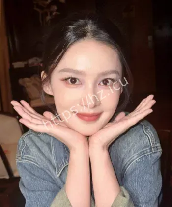 李沁邓伦杨洋绯闻实锤