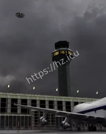 美国伊利诺伊州