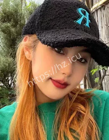 天津外国语大学