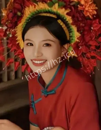 抖音400w夫妻博主