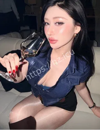 探花老猫私密录像